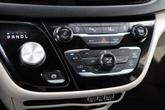 Thumbnail of 2022 Brilliant Black Crystal Pearlcoat Chrysler Pacifica