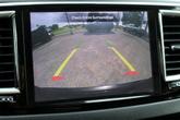 Thumbnail of 2022 Brilliant Black Crystal Pearlcoat Chrysler Pacifica