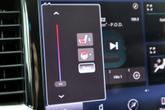 Thumbnail of 2022 Brilliant Black Crystal Pearlcoat Chrysler Pacifica
