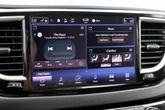 Thumbnail of 2022 Brilliant Black Crystal Pearlcoat Chrysler Pacifica