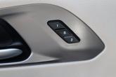 Thumbnail of 2022 Brilliant Black Crystal Pearlcoat Chrysler Pacifica