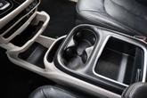 Thumbnail of 2022 Brilliant Black Crystal Pearlcoat Chrysler Pacifica