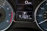 Thumbnail of 2017 Crystal White Pearl Subaru Crosstrek