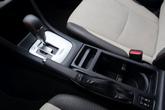 Thumbnail of 2017 Crystal White Pearl Subaru Crosstrek