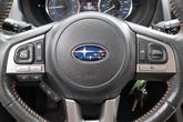 Thumbnail of 2017 Crystal White Pearl Subaru Crosstrek