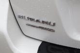 Thumbnail of 2017 Crystal White Pearl Subaru Crosstrek