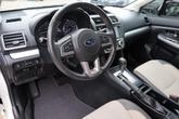 Thumbnail of 2017 Crystal White Pearl Subaru Crosstrek