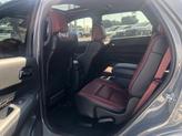 Thumbnail of 2023 Gray Dodge Durango
