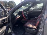 Thumbnail of 2023 Gray Dodge Durango