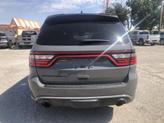 Thumbnail of 2023 Gray Dodge Durango