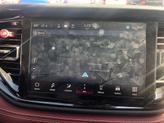 Thumbnail of 2023 Gray Dodge Durango