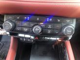 Thumbnail of 2023 Gray Dodge Durango