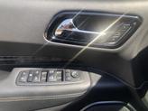Thumbnail of 2023 Gray Dodge Durango