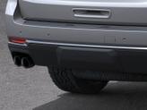 Thumbnail of 2025 Sterling Gray Metallic Chevrolet Tahoe