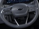 Thumbnail of 2025 Sterling Gray Metallic Chevrolet Tahoe