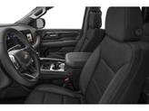 Thumbnail of 2025 Sterling Gray Metallic Chevrolet Tahoe