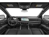 Thumbnail of 2025 Sterling Gray Metallic Chevrolet Tahoe