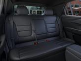 Thumbnail of 2026 Iridescent Pearl Tricoat Chevrolet Trailblazer