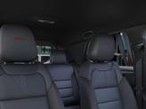 Thumbnail of 2026 Iridescent Pearl Tricoat Chevrolet Trailblazer