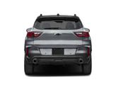 Thumbnail of 2026 Iridescent Pearl Tricoat Chevrolet Trailblazer