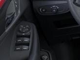 Thumbnail of 2026 Iridescent Pearl Tricoat Chevrolet Trailblazer