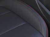 Thumbnail of 2026 Iridescent Pearl Tricoat Chevrolet Trailblazer