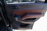 Thumbnail of 2020 Black Chevrolet Tahoe