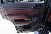 Thumbnail of 2020 Black Chevrolet Tahoe