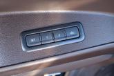 Thumbnail of 2020 Black Chevrolet Tahoe