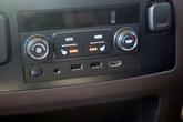 Thumbnail of 2020 Black Chevrolet Tahoe