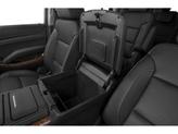 Thumbnail of 2020 Black Chevrolet Tahoe