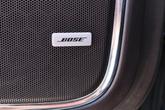 Thumbnail of 2020 Black Chevrolet Tahoe
