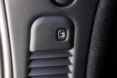 Thumbnail of 2022 DB Black Crystal Clearcoat Dodge Durango