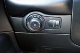 Thumbnail of 2022 DB Black Crystal Clearcoat Dodge Durango