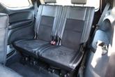 Thumbnail of 2022 DB Black Crystal Clearcoat Dodge Durango