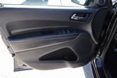 Thumbnail of 2022 DB Black Crystal Clearcoat Dodge Durango