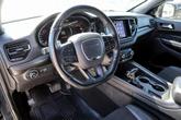Thumbnail of 2022 DB Black Crystal Clearcoat Dodge Durango