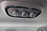 Thumbnail of 2022 DB Black Crystal Clearcoat Dodge Durango