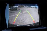 Thumbnail of 2022 DB Black Crystal Clearcoat Dodge Durango
