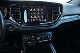 Thumbnail of 2022 DB Black Crystal Clearcoat Dodge Durango