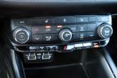 Thumbnail of 2022 DB Black Crystal Clearcoat Dodge Durango