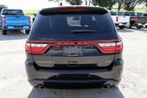 Thumbnail of 2022 DB Black Crystal Clearcoat Dodge Durango