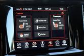Thumbnail of 2022 DB Black Crystal Clearcoat Dodge Durango
