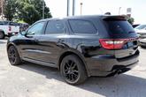 Thumbnail of 2022 DB Black Crystal Clearcoat Dodge Durango