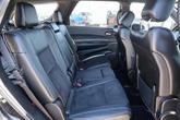 Thumbnail of 2022 DB Black Crystal Clearcoat Dodge Durango
