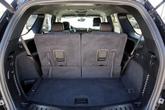 Thumbnail of 2022 DB Black Crystal Clearcoat Dodge Durango