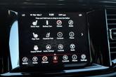 Thumbnail of 2022 DB Black Crystal Clearcoat Dodge Durango