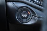 Thumbnail of 2022 DB Black Crystal Clearcoat Dodge Durango