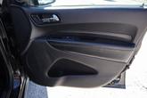 Thumbnail of 2022 DB Black Crystal Clearcoat Dodge Durango