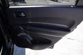 Thumbnail of 2022 DB Black Crystal Clearcoat Dodge Durango